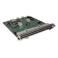 D-link DGS-6600-48S